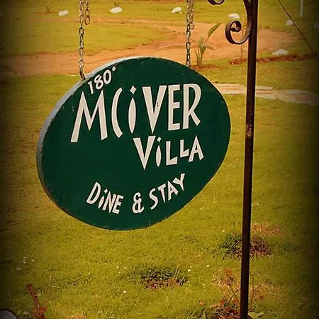 180 Mciver Villa-3